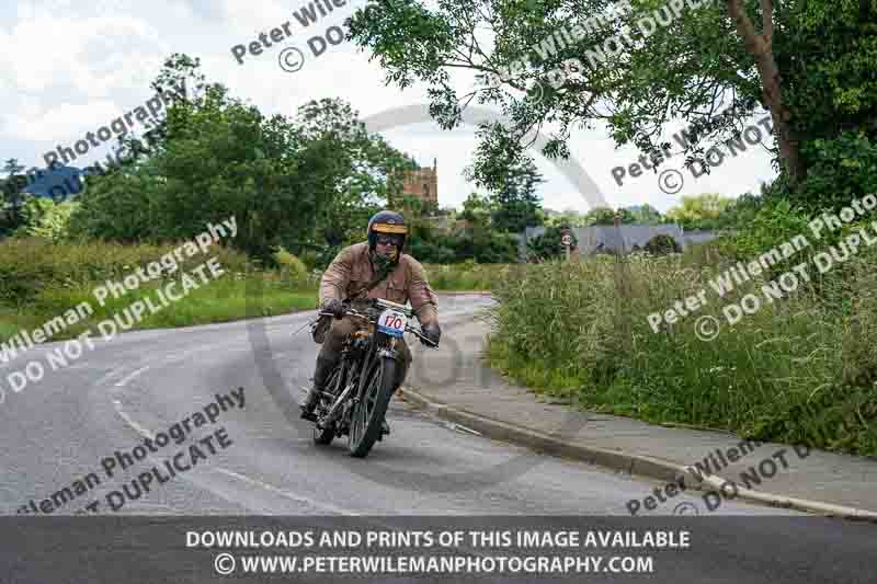 Vintage motorcycle club;eventdigitalimages;no limits trackdays;peter wileman photography;vintage motocycles;vmcc banbury run photographs